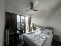 Bellewoods (D25), Condominium #484242661